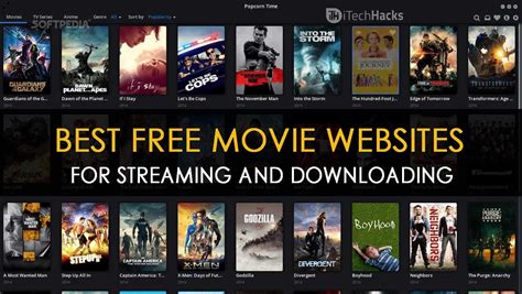 porntn video downloader|Download porn HD movies free on Rusporn! Free mobile porn。